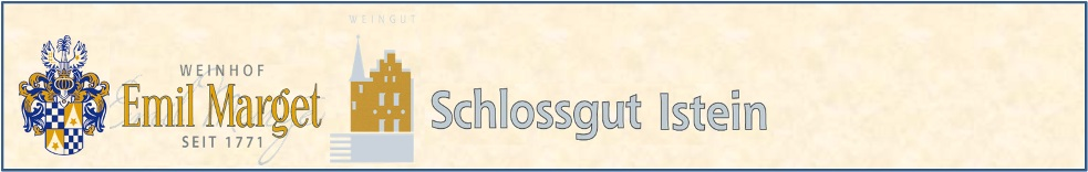 (c) Schlossgut-istein.com